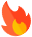 shape fire