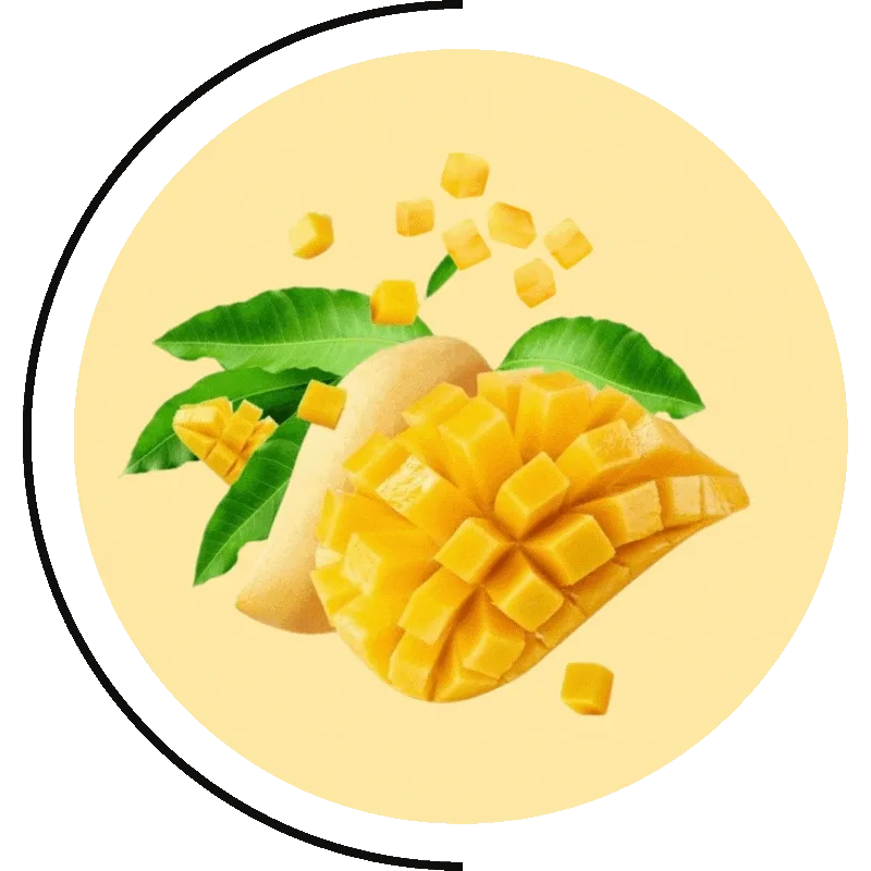 Home 11 Mango slice gif