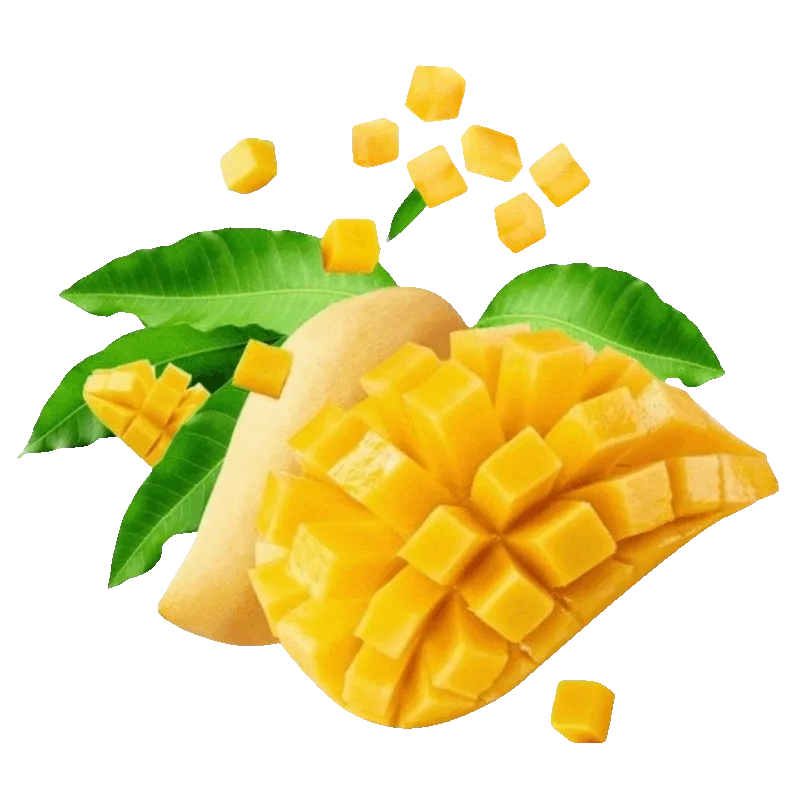 Home 19 Mango slice gif
