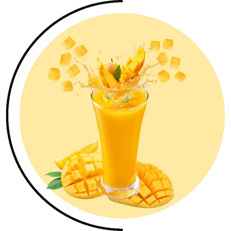 Home 30 Mango juice gif