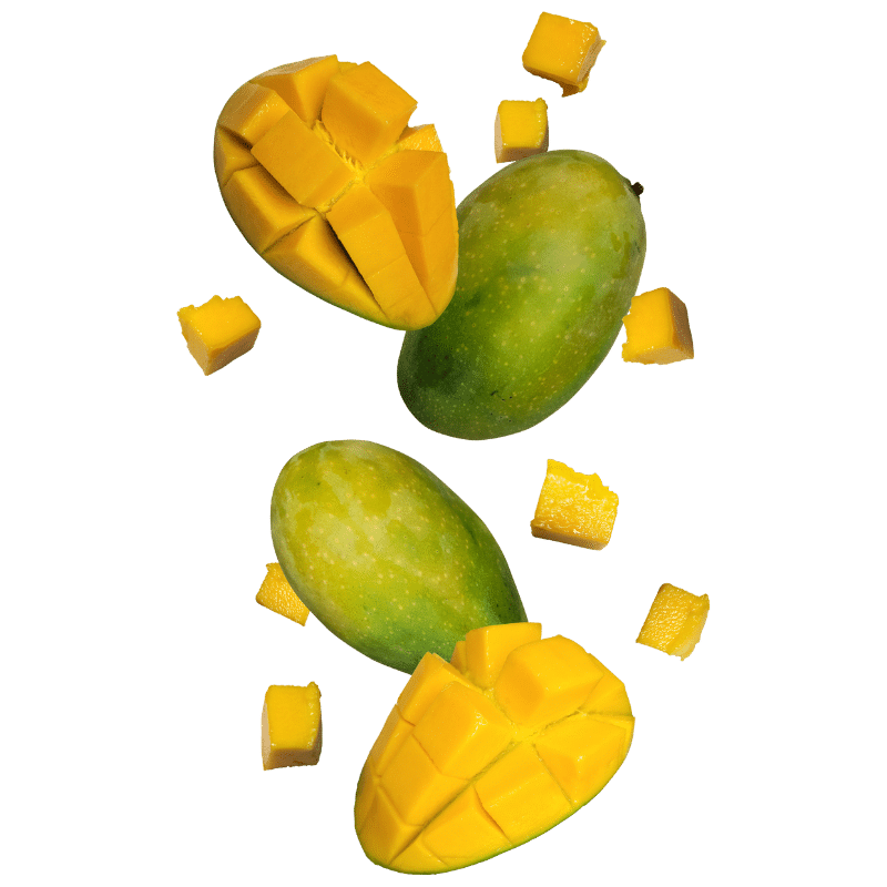 Mangoes