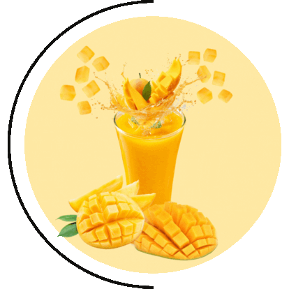 Alphonso gifs (5)