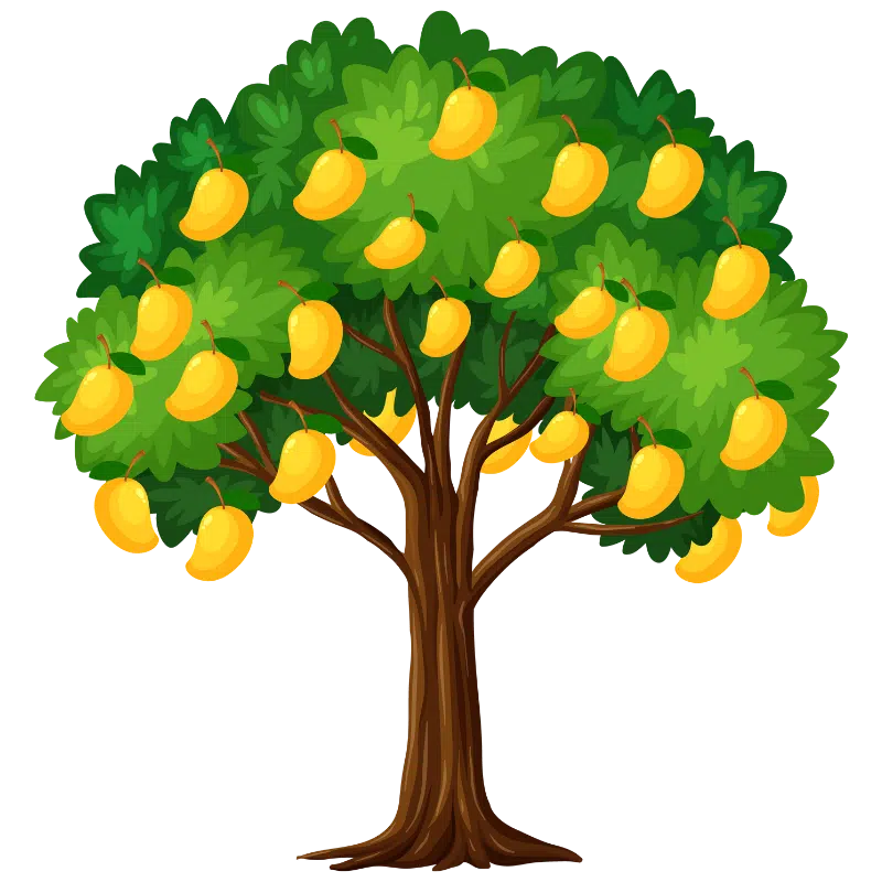 Tree gif