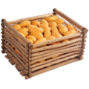 mango box 2 (1) mango box 2 (1)
