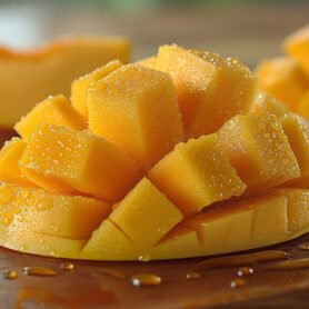delicious-mango-still-life (2)