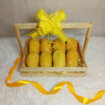 Authentic Alphonso Mangoes