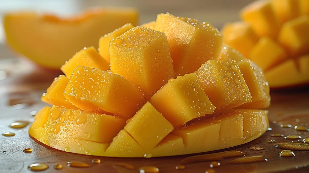 delicious-mango-still-life (2) delicious-mango-still-life (2)