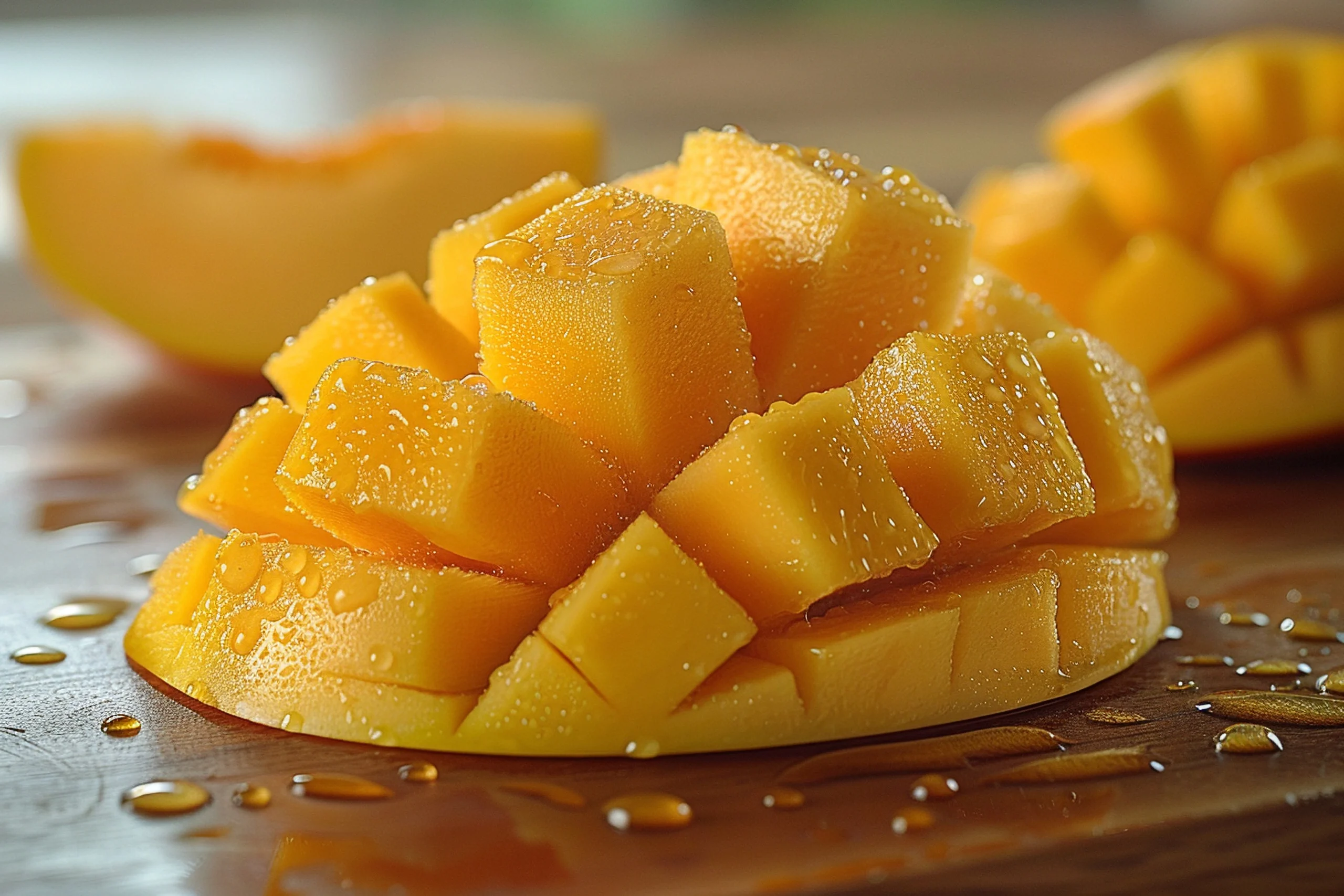 Authentic Devgad Hapus Guide – AlphonsoBliss Blog 3 Why Devgad Alphonso Mangoes Are Expensive – And Why They’re Worth Every Rupee