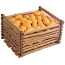 mango box 2 (1)