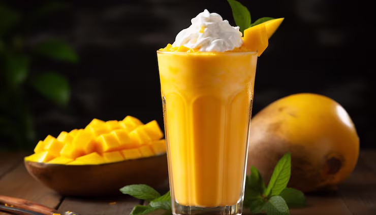 devgad alphonso mangoes online