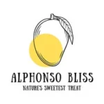 alphonsomango bliss